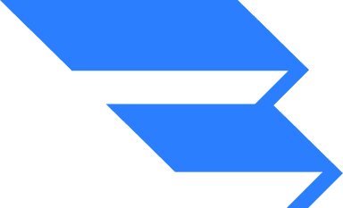 Zyropilot Logo